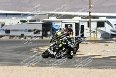 media/Apr-19-2025-CVMA (Sat) [[586b59ad56]]/Race 7- Formula 40 MW and LW/